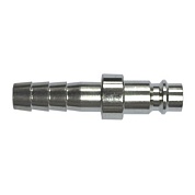 Штекеры WDK-83PH