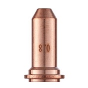 Сопло удлиненное d0,8 30A IPT 60 ROC6008