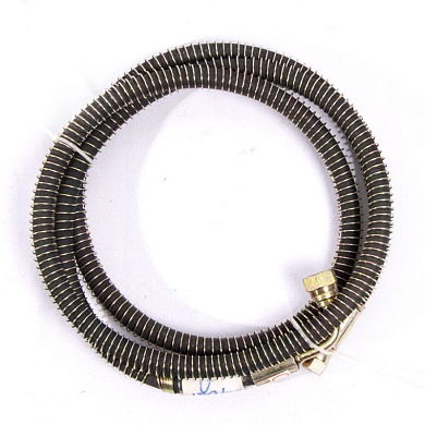 76 Масляный шланг №2 для ПГ4-5,5(М)