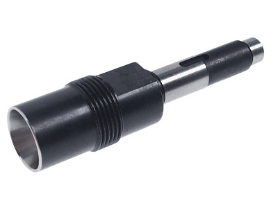 JTC-5815-34 Ремкомплект (34) шпиндель для JTC-5815 JTC