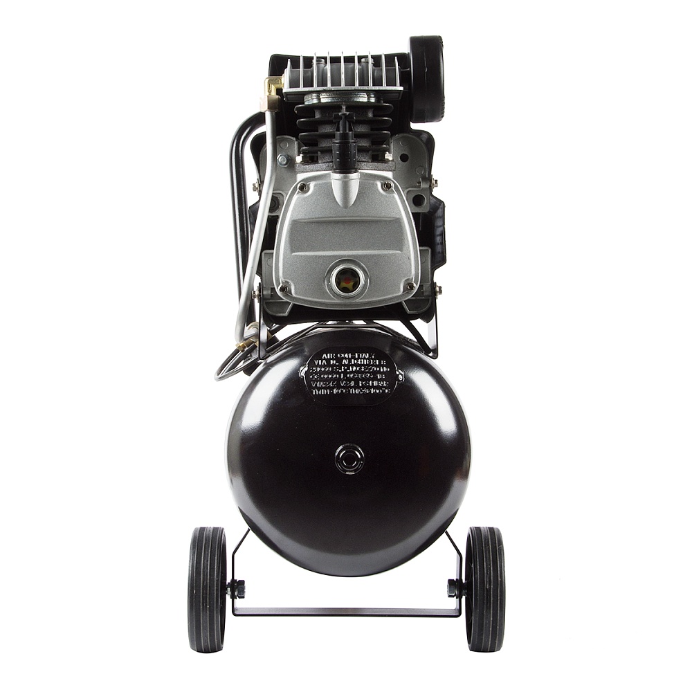 WDK-90225 WiederKraft поршневой компрессор, 24 л