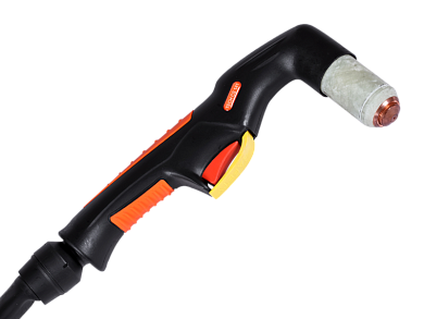 Плазмотрон SvarogTECH CS 141, 12 м, IVT6505