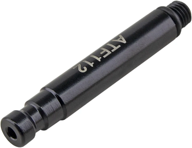 Адаптер M8×1.0 для заправки АКПП Nissan, Infinity