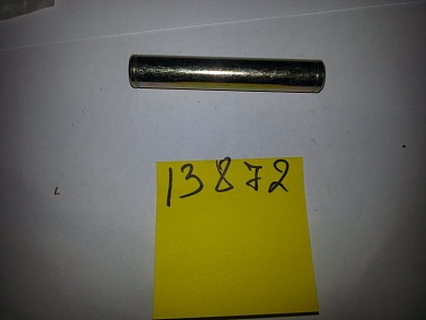 CX-01-011-001 Шпилька