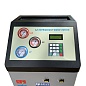 T-HOL500 AE&T Установка замены хладагента в кондиционерах