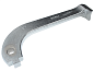 JTC-1035-8006 Ремкомплект для съемника подшипников JTC-1035 лапка 6" JTC