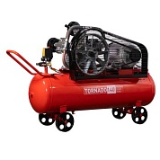 Компрессор Aurora Tornado-140