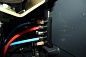 ATIS TCA24 Шиномонтажный автоматический станок