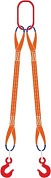 Строп текстильный 1,6т-5,5м