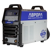Аппарат плазменной резки АВРОРА Спектр 120