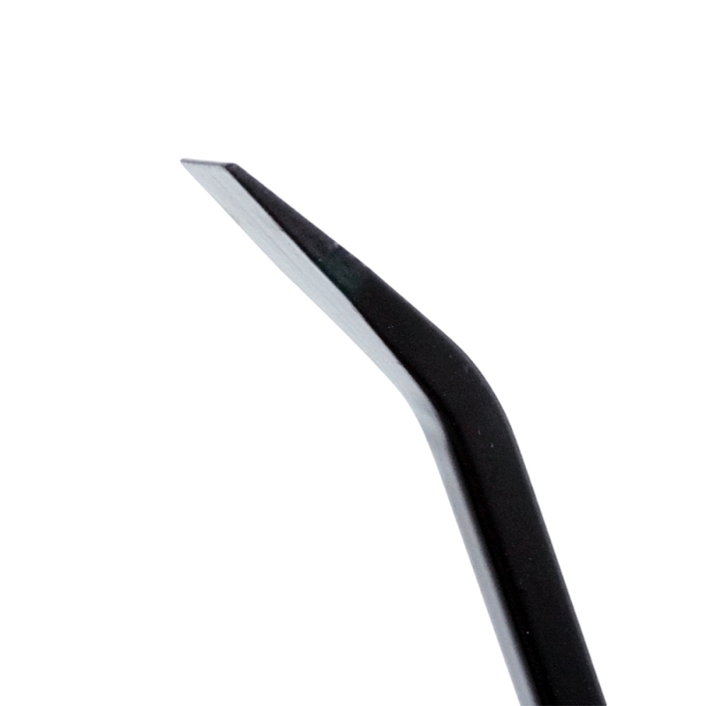 WDK-02012 Лопатка монтировочная 12" 304 мм Wiederkraft