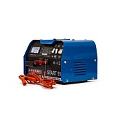 Пуско-зарядное устройство Aurora START 55