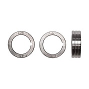 Ролик AL 1.2-1.6мм /РЕСУРС