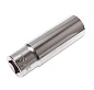 JTC-47618 Головка торцевая глубокая 6-гранная 1/2" х 18мм, длина 76мм JTC /1/10/100