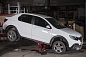 Подъемник Astra microLIFT2 AR100.4 WASH