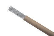 Прутки алюминиевые КЕДР TIG ER-5356 AlMg5 Ø 2,0 мм (1000 мм пачка 2 кг)