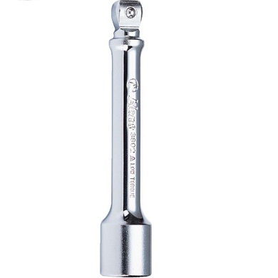 Удлинитель Wobble на 1/4", 2802-02, Hans