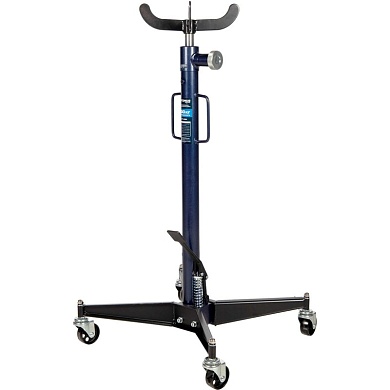 OPT-155K Стойка гидравлическая трансмиссионная