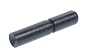 JTC-5813-48 Ремкомплект (48) стержень клапана для пневмогайковерта JTC-5813  JTC /1