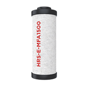 HRS-E-MFA6000 Фильтрующий элемент для фильтра HRS-MFA6000