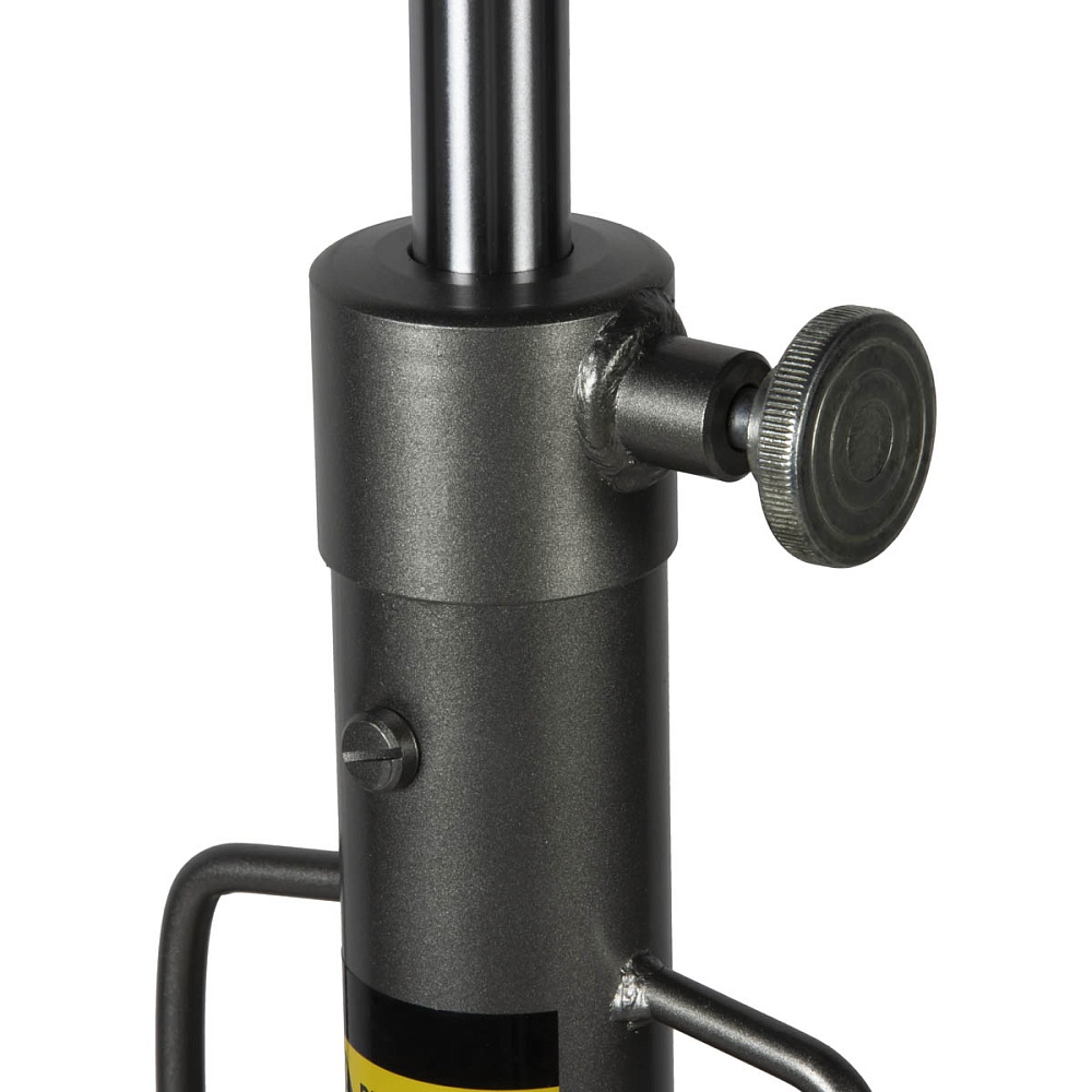 OPTIMUS OPT-150K Стойка гидравлическая трансмиссионная г/п 500кг