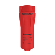 HRS-MFC3500 Магистральный фильтр Harrison: 3500 л/мин; 13 бар; 0,01 микрон