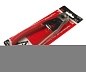 JTC-5714 Кусачки боковые 165мм JTC