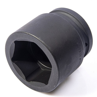 Головка ударная 1-1/2" 105 мм Hans 814400M0105