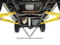 ATIS A240СМ(PEAK 209C) Двухстоечный подъемник