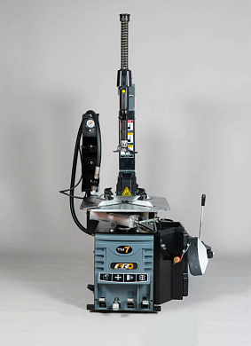 Комплект TM7 (380В) + AL 321C