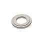 JTC-5814-10 Ремкомплект (10) кольцо уплотнительное привода пневмогайковерта JTC-5814 JTC /1
