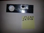 I211011210 Салазки (GT-201A)