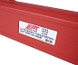 Ключ динамометрический 3/4" 150-800Нм 1100мм двухстороннего действия JTC