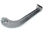 JTC-1035-8006 Ремкомплект для съемника подшипников JTC-1035 лапка 6" JTC