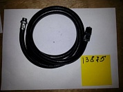 Y-14-001-001 Соединительный шланг