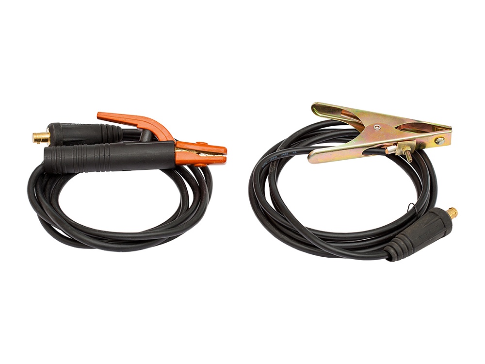 PRO ARC 180 (Z208S) Сварочный инвертор Svarog