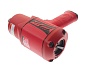 Гайковерт пневматический 3/4'' 2102Нм 6000об/мин. 90-120PSI ударный JTC