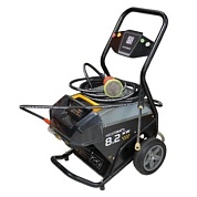 WDK-HPW8200 Аппарат высокого давления 8.2 кВт, 380В, 280 бар, 960 л/ч